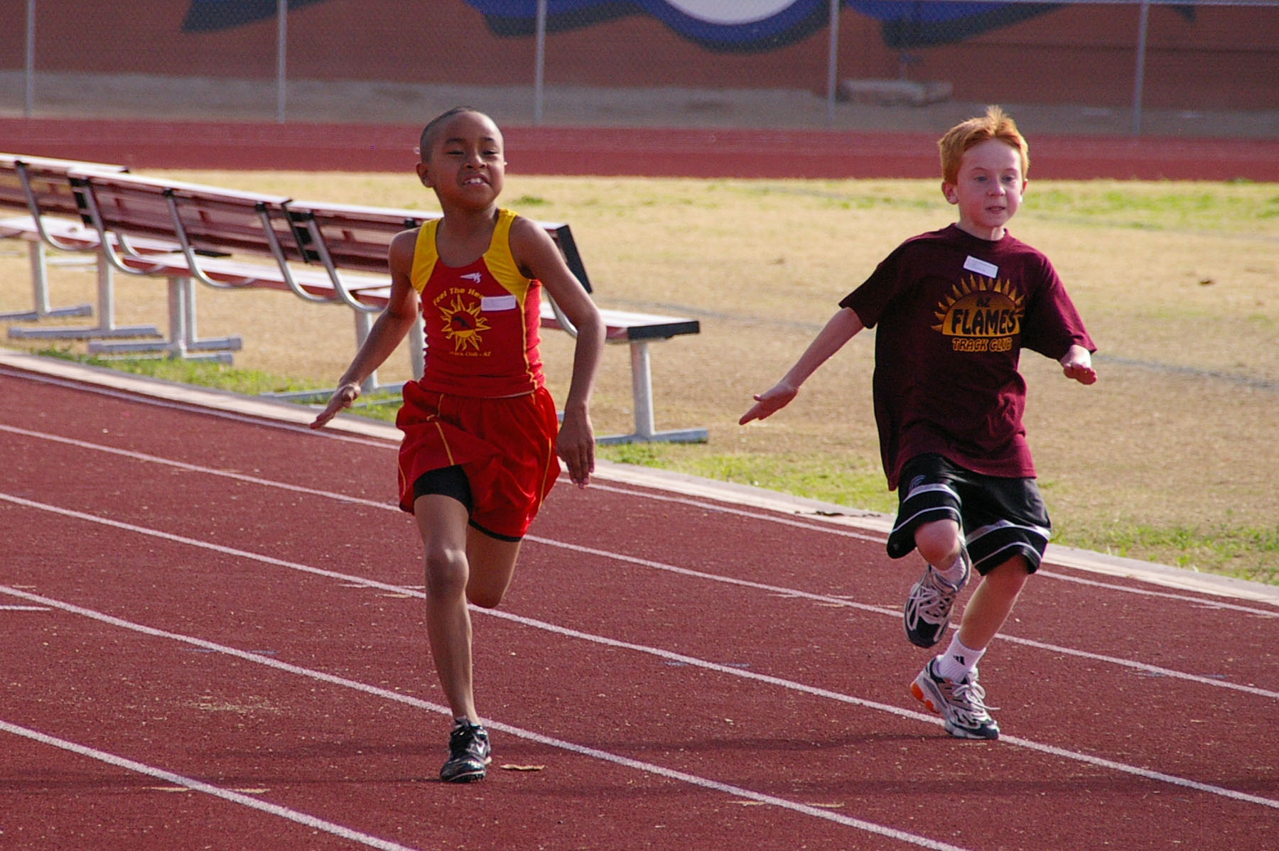 IMGP2667_C.jpg