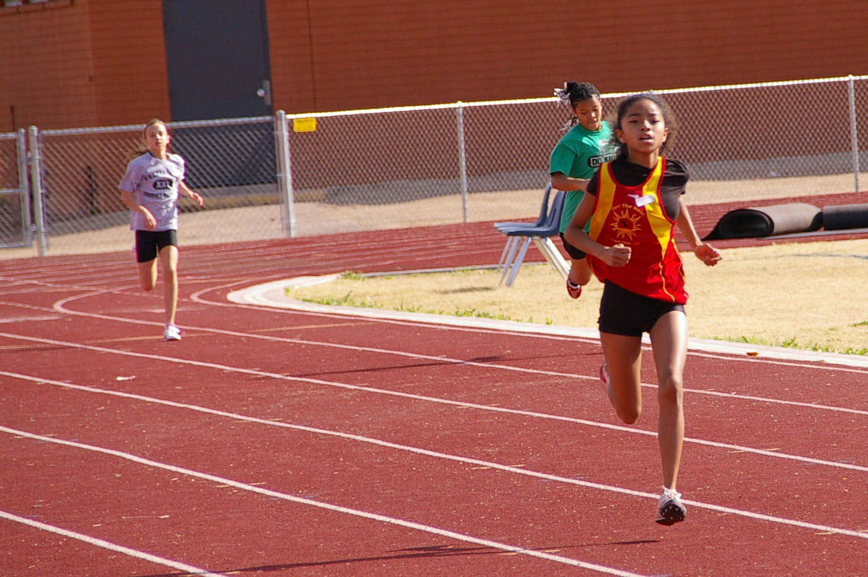 IMGP2749_C.jpg