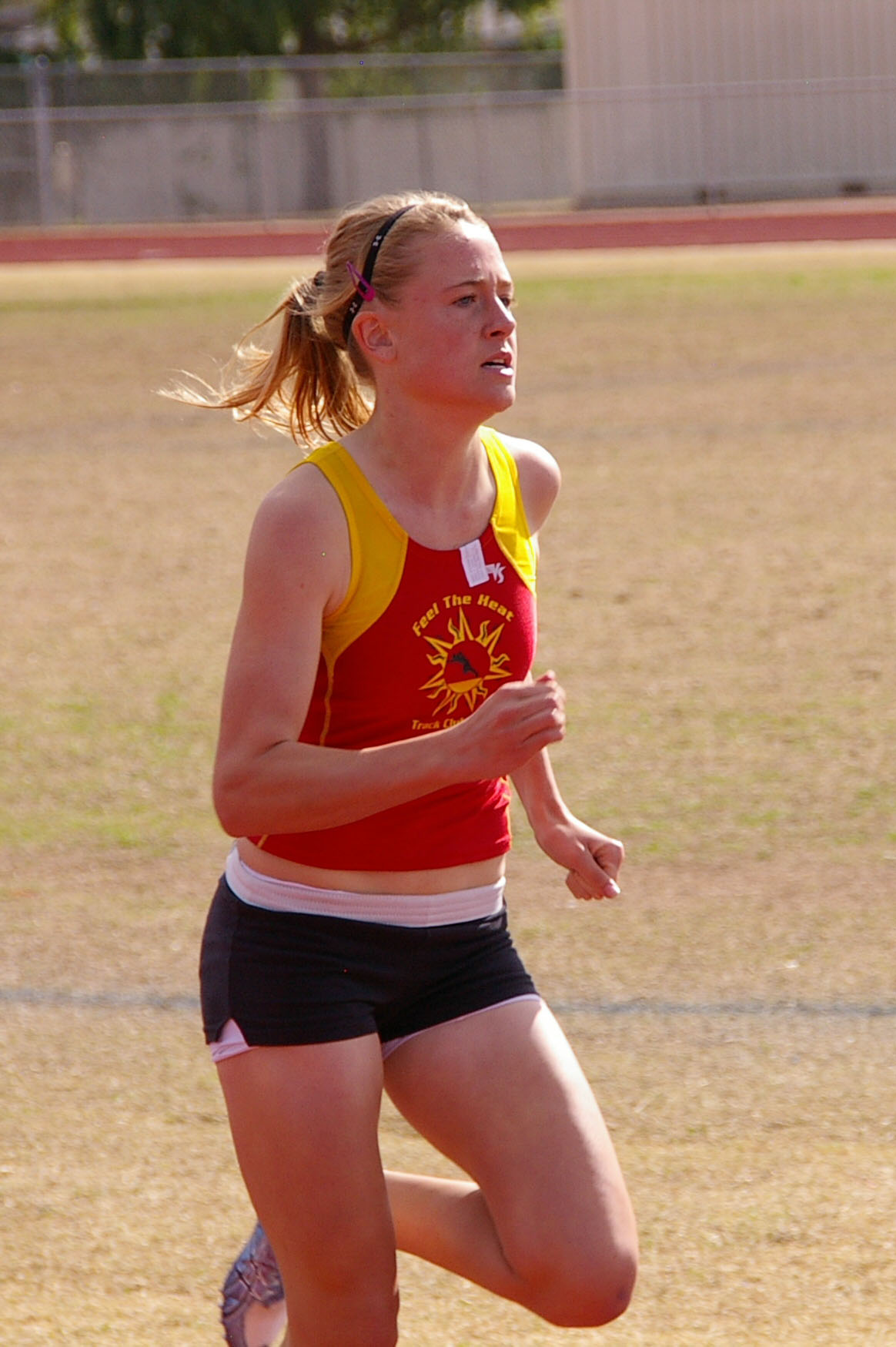 IMGP2791_C.jpg