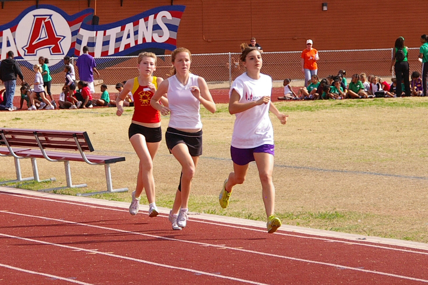 IMGP2812_C.jpg
