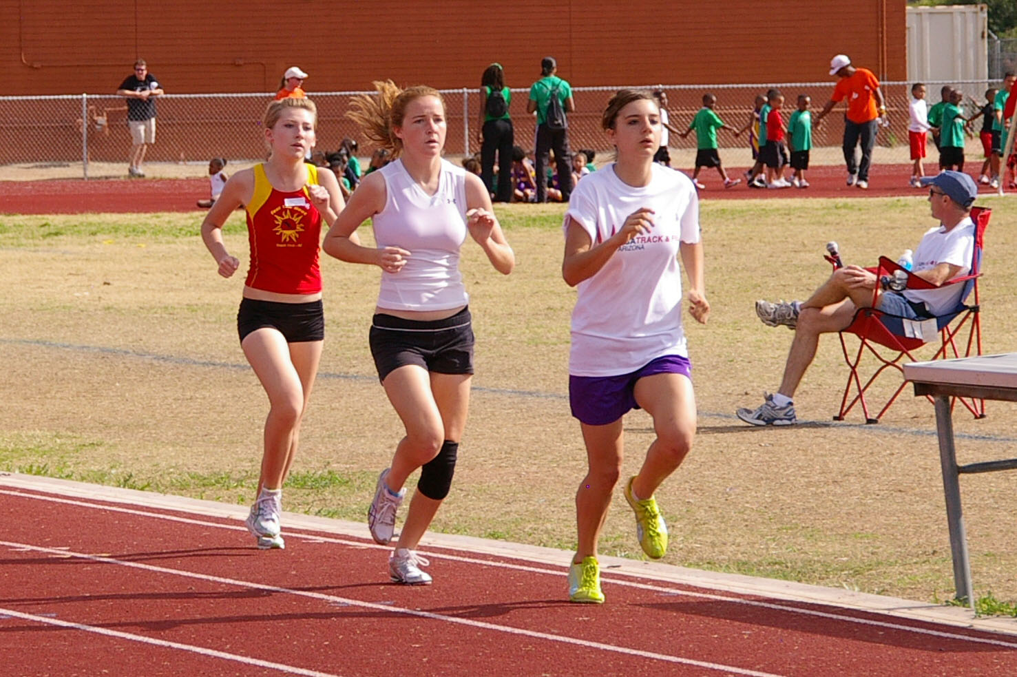 IMGP2813_C.jpg