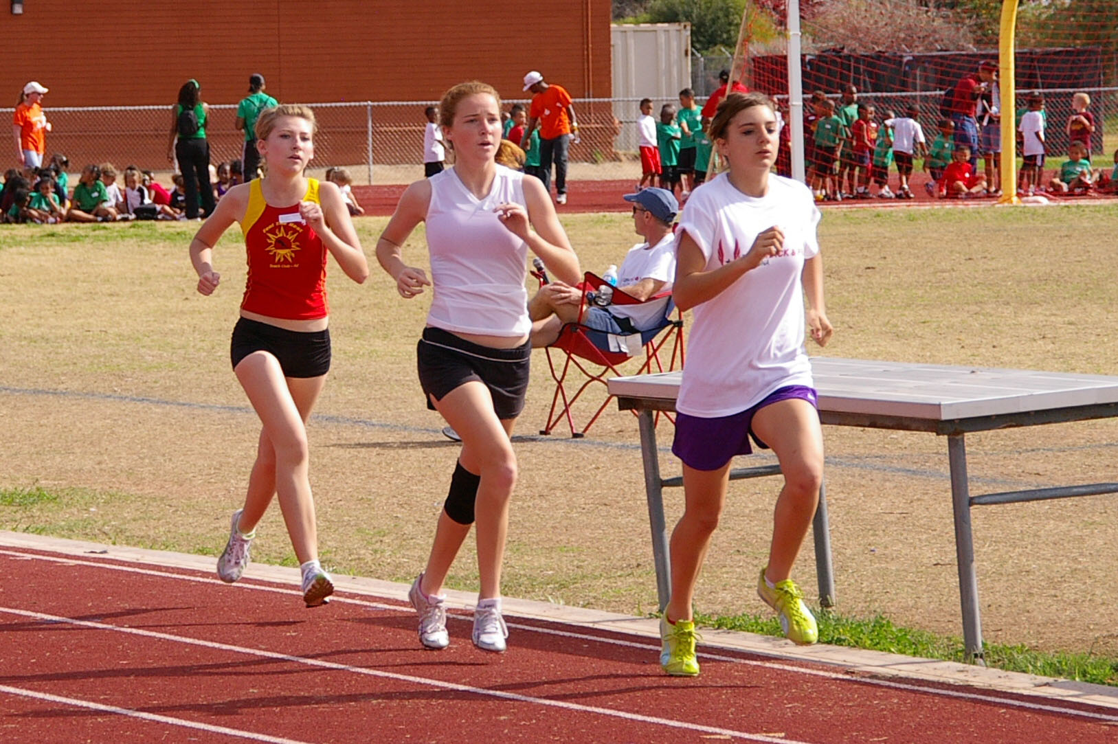 IMGP2814_C.jpg