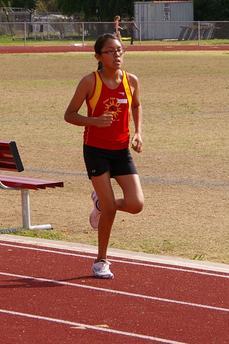 IMGP2817_C.jpg