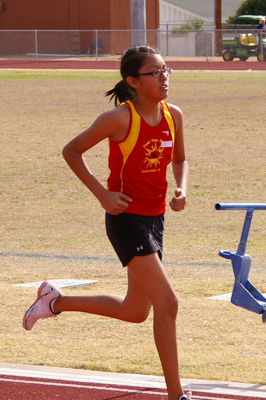 IMGP2819_C.jpg