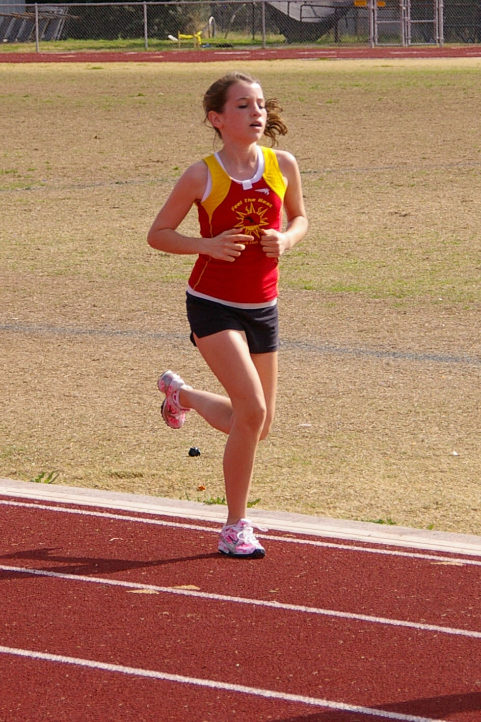 IMGP2820_C.jpg
