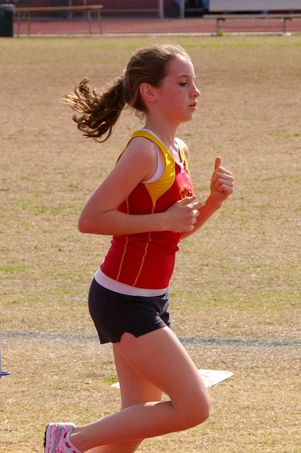 IMGP2821_C.jpg