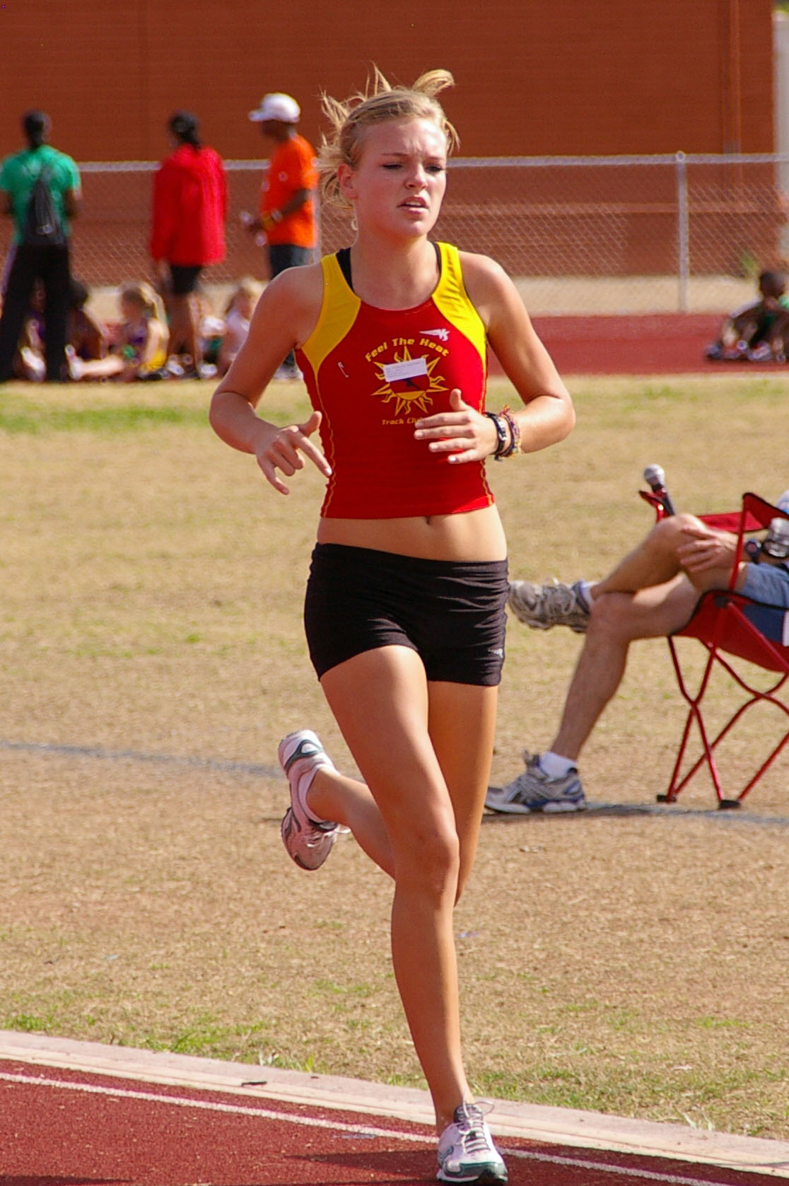 IMGP2823_C.jpg