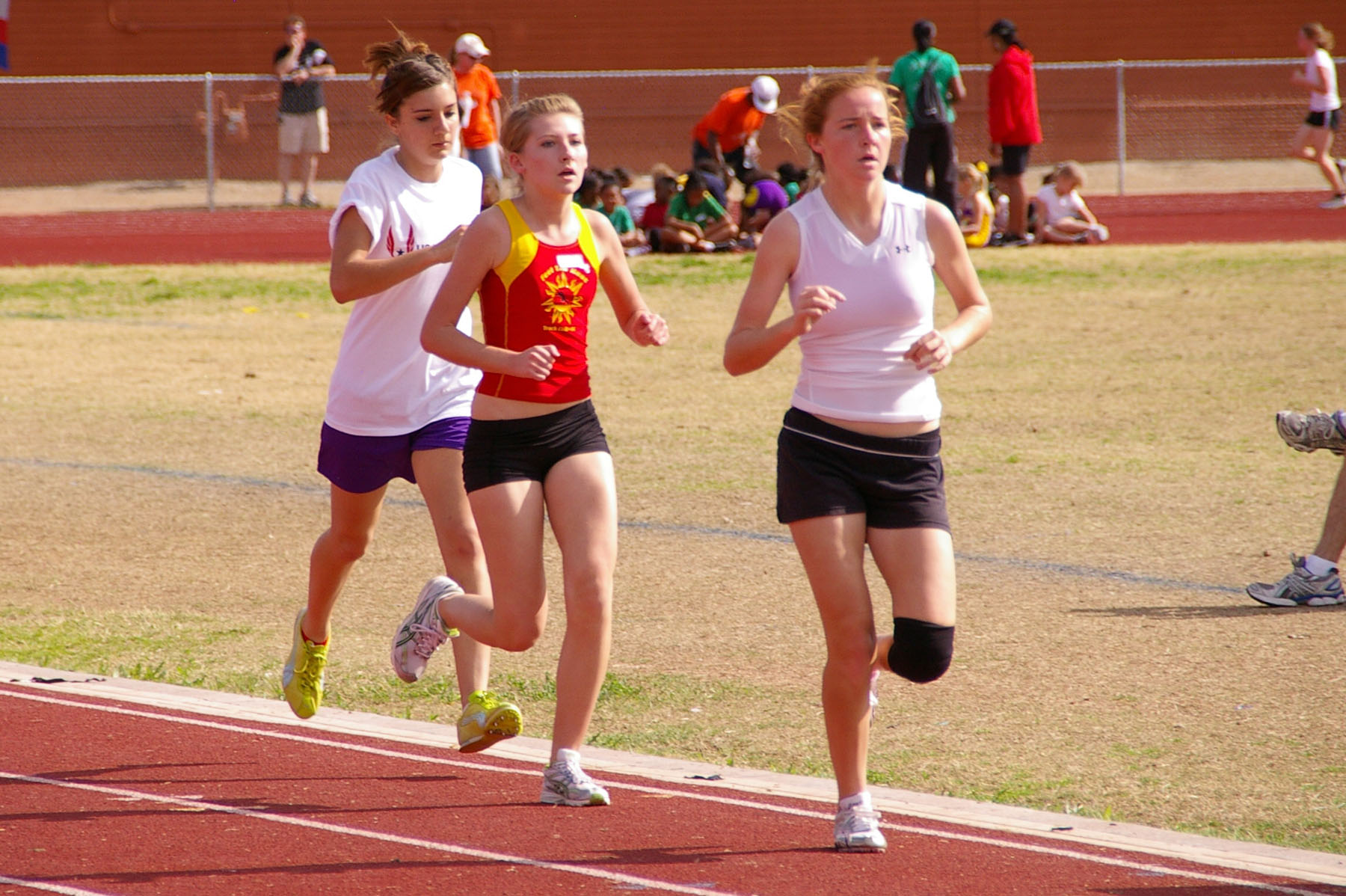 IMGP2827_C.jpg