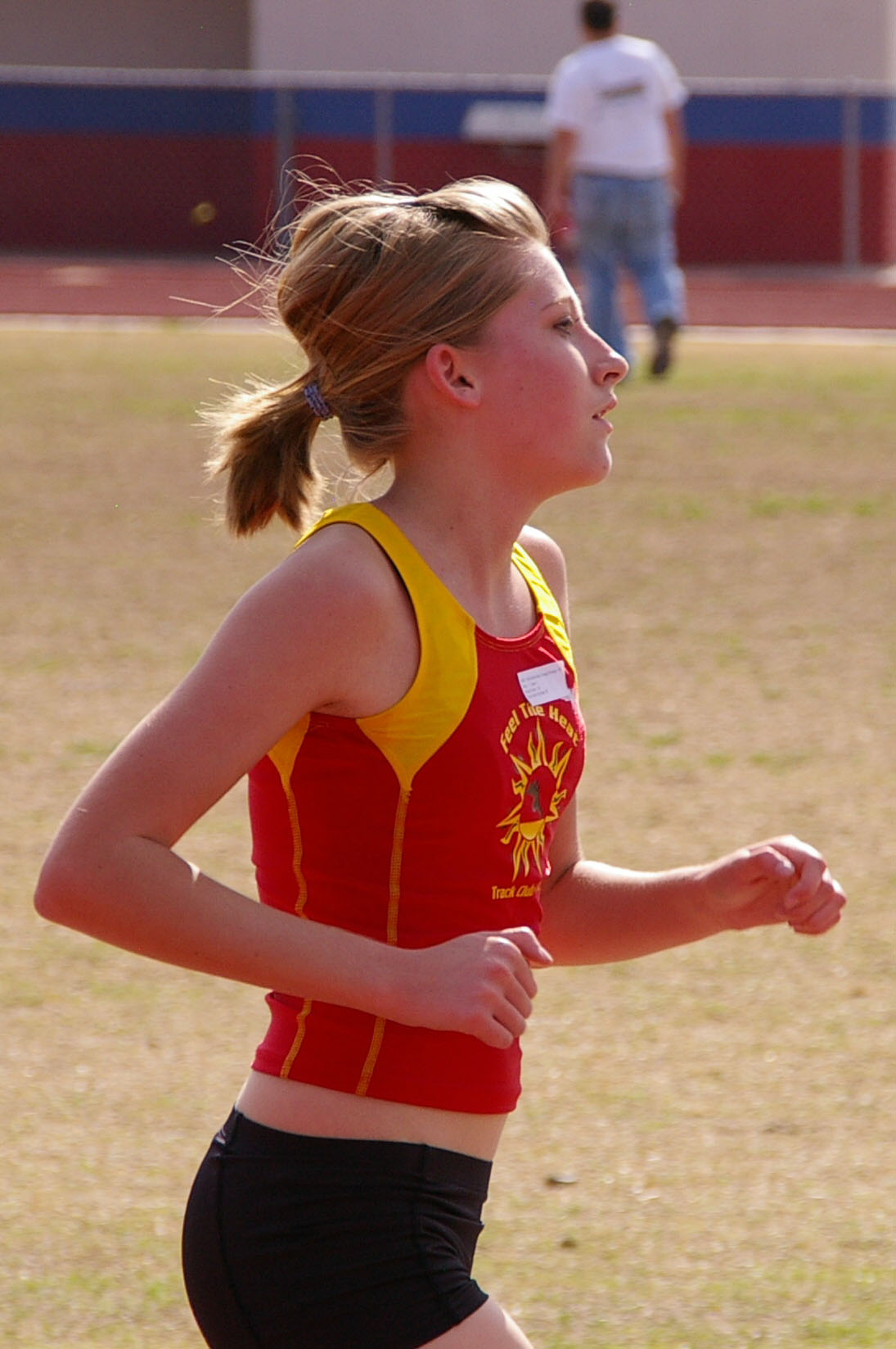 IMGP2830_C.jpg