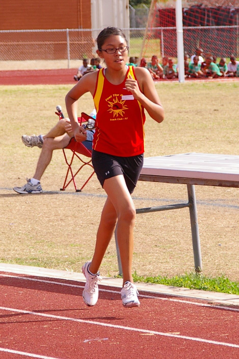 IMGP2831_C.jpg