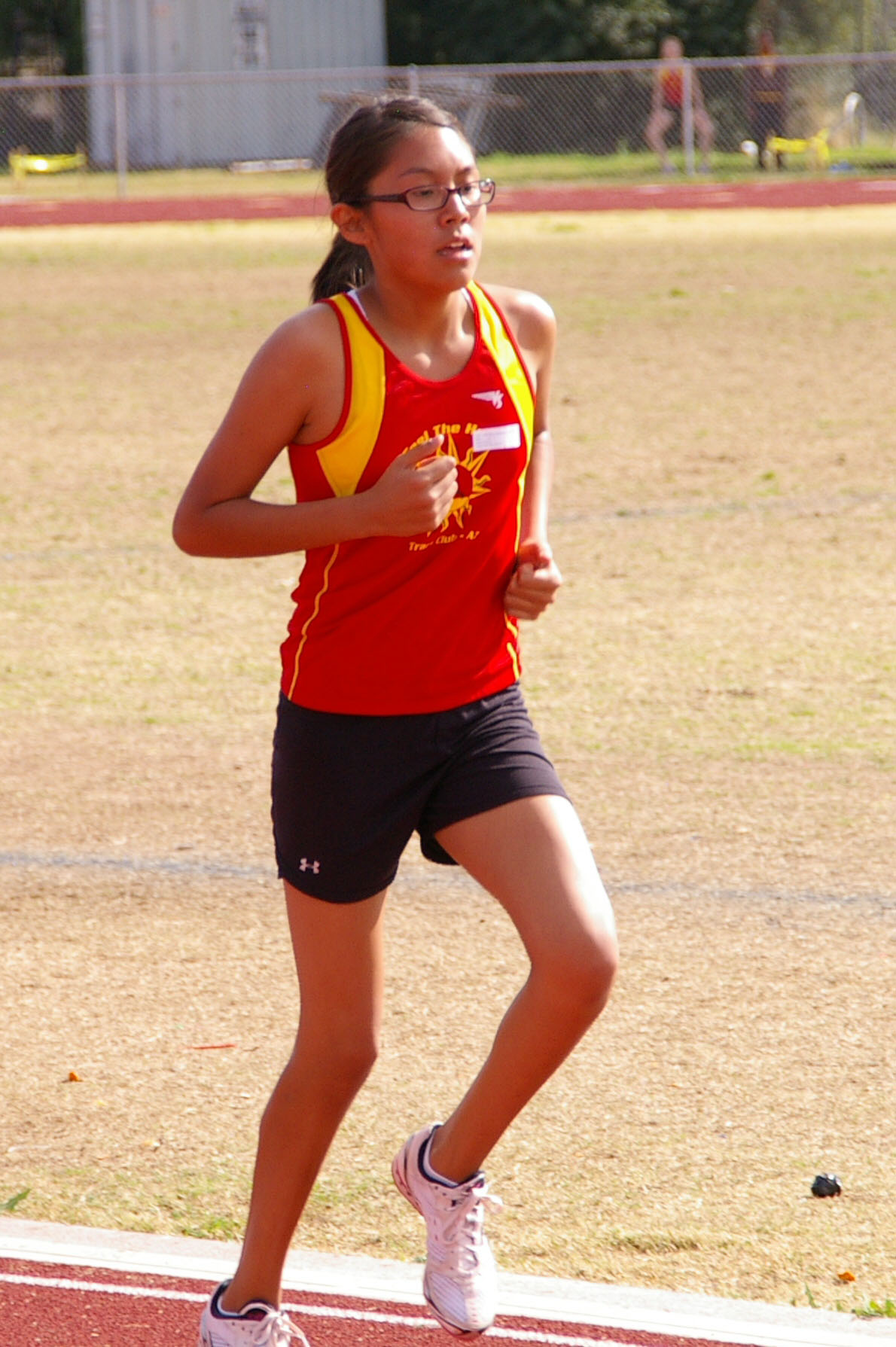 IMGP2832_C.jpg