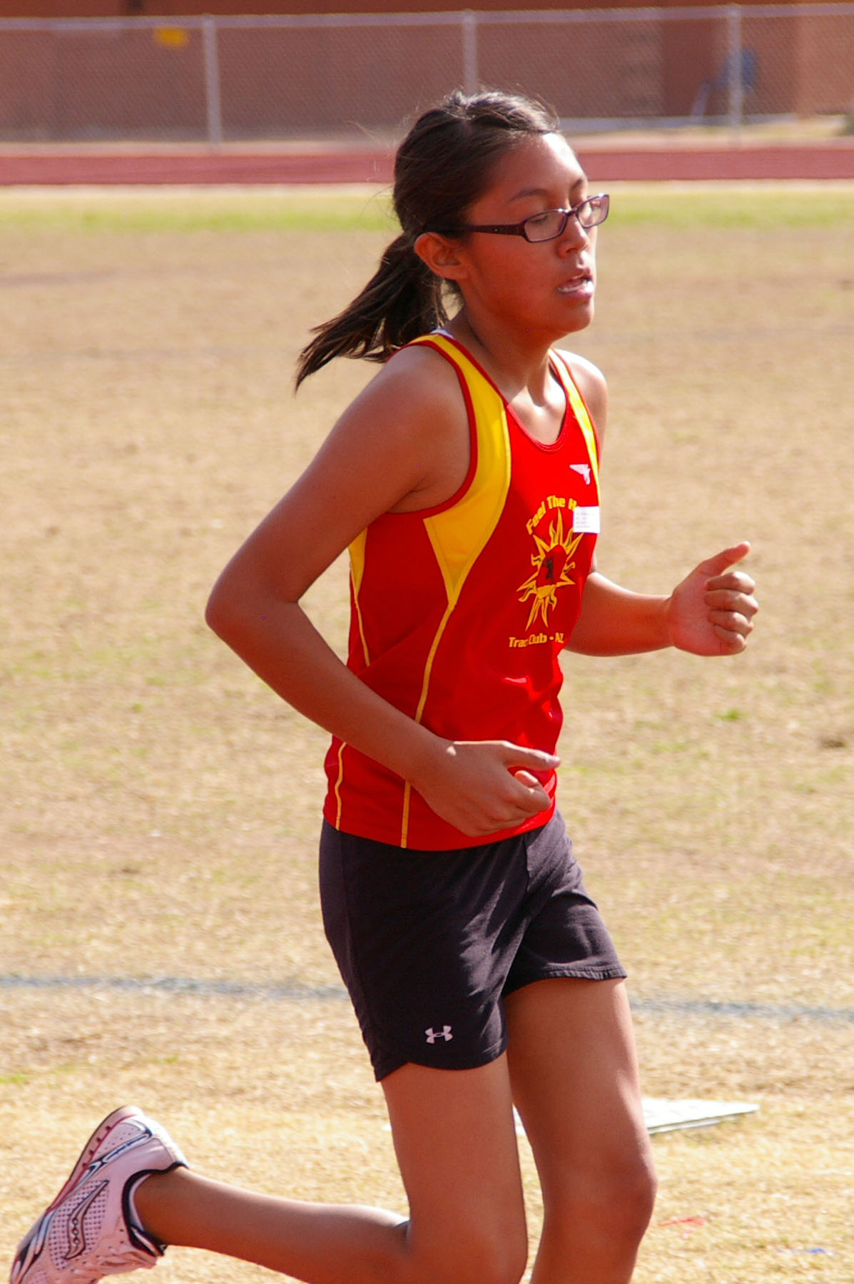 IMGP2833_C.jpg
