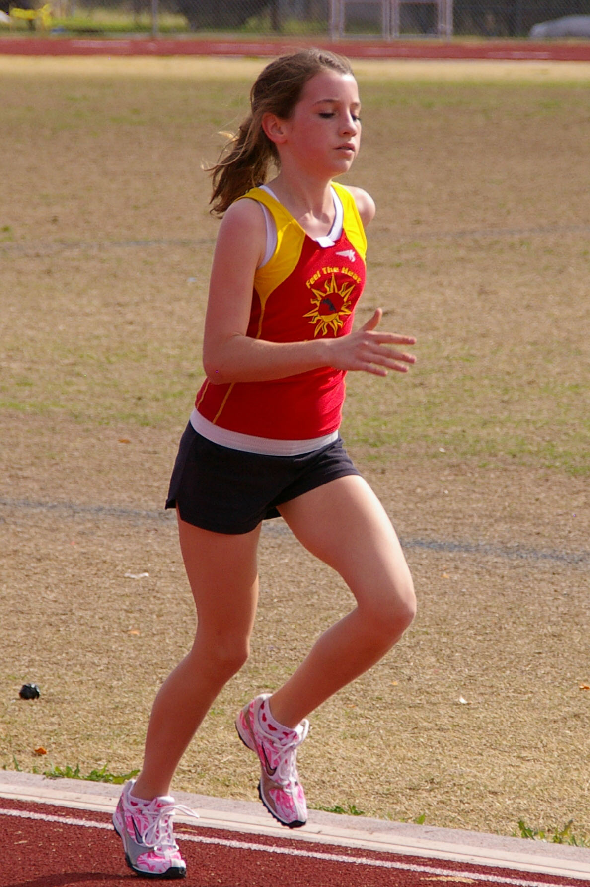 IMGP2835_C.jpg