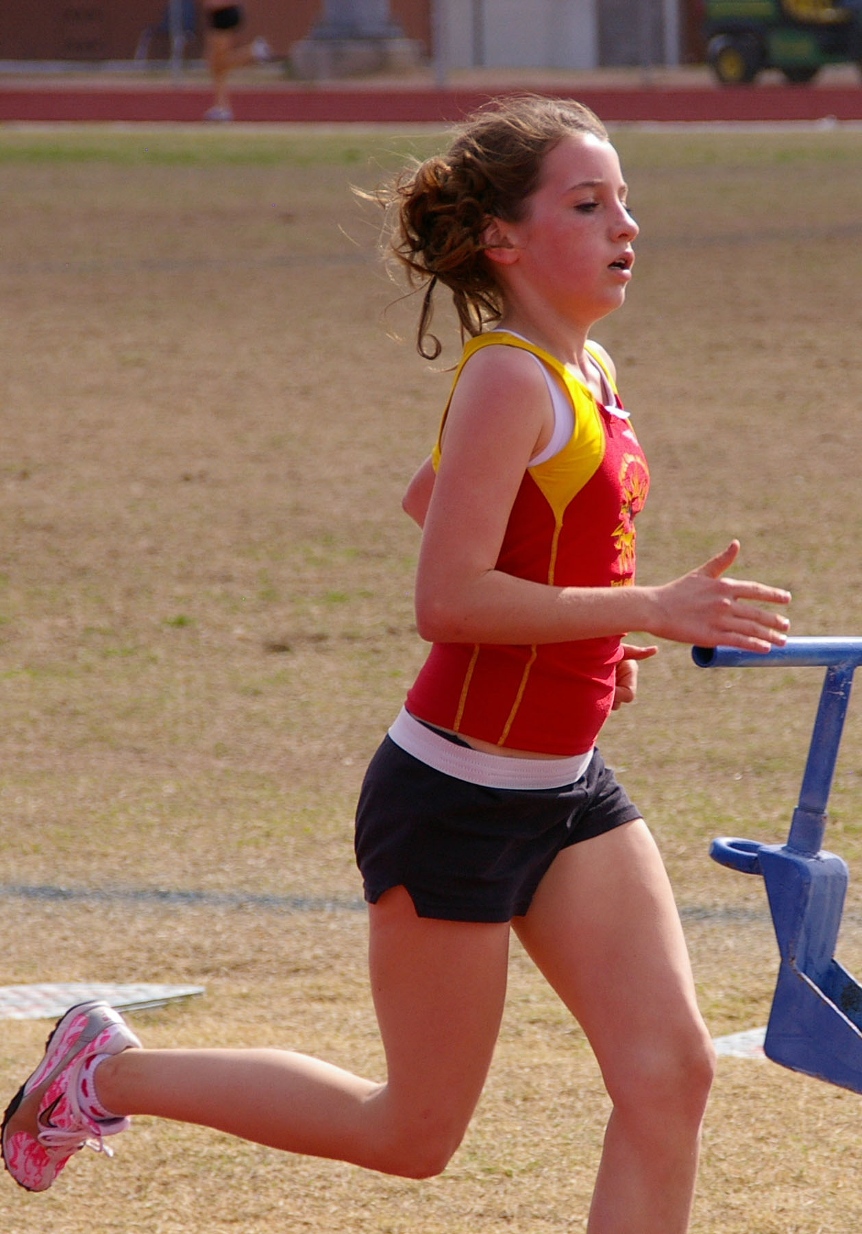 IMGP2836_C.jpg