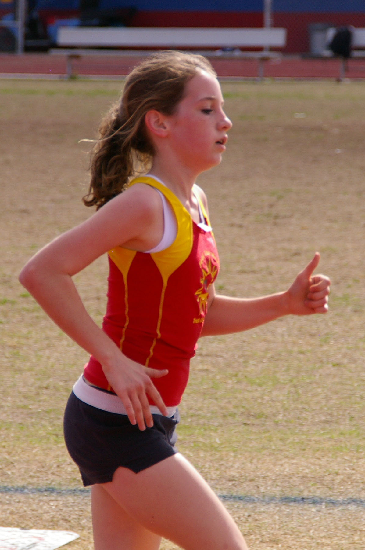 IMGP2837_C.jpg