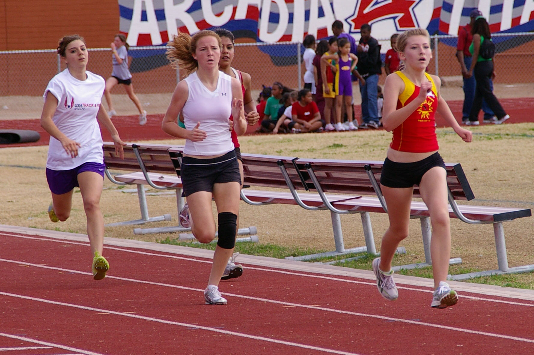 IMGP2844_C.jpg