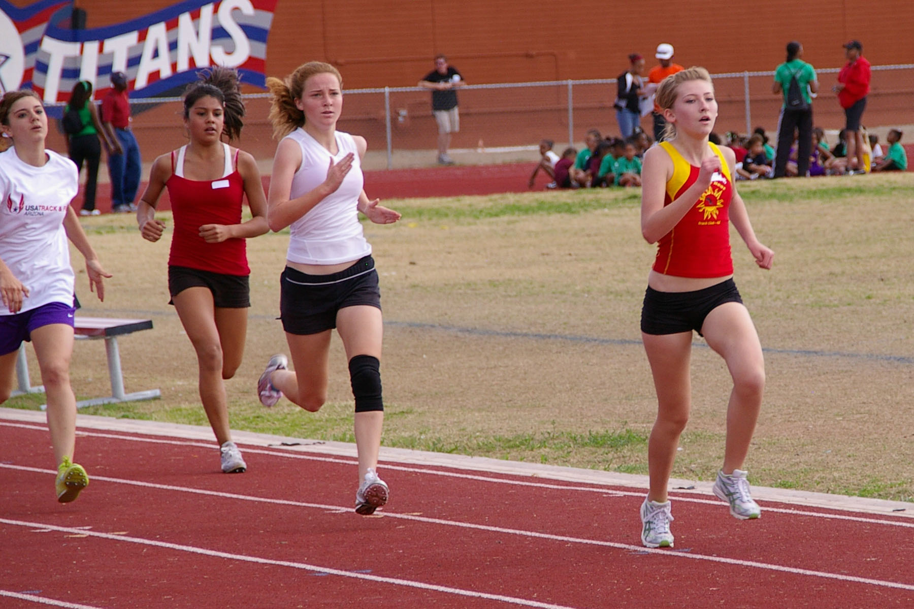 IMGP2845_C.jpg