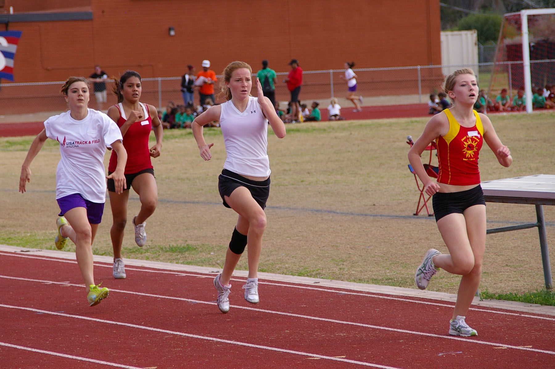 IMGP2846_C.jpg