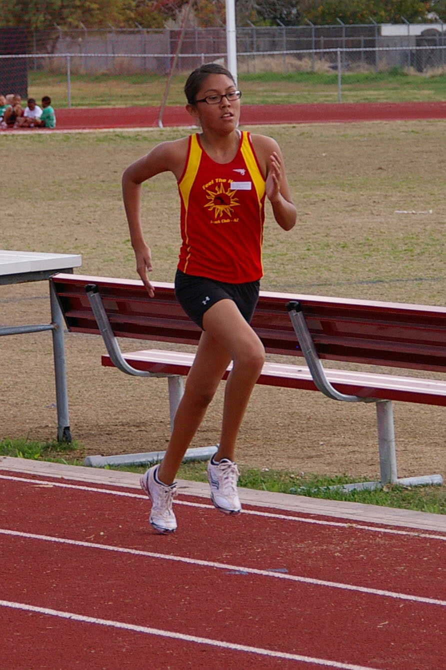 IMGP2849_C.jpg