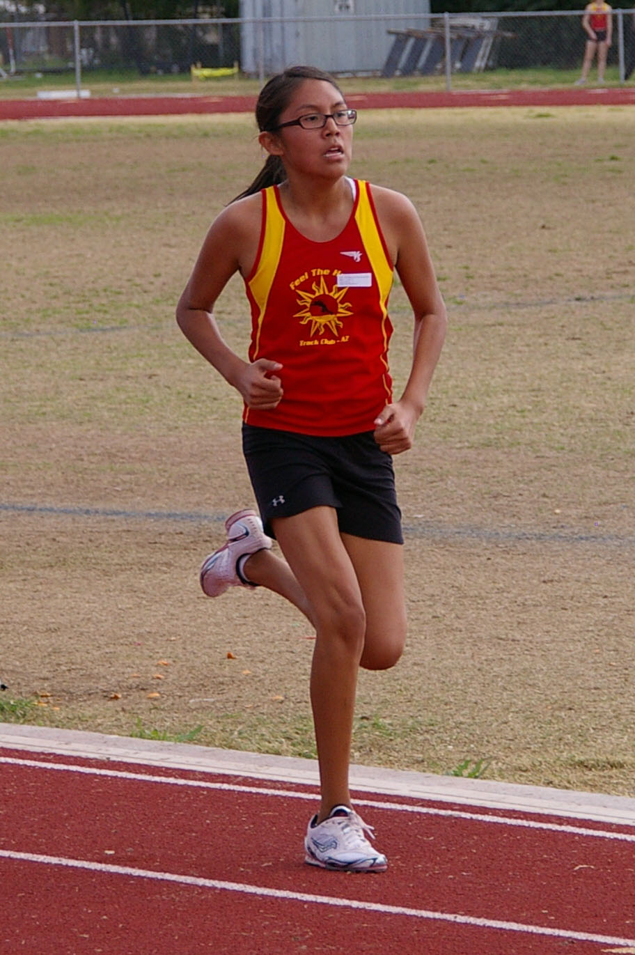 IMGP2850_C.jpg