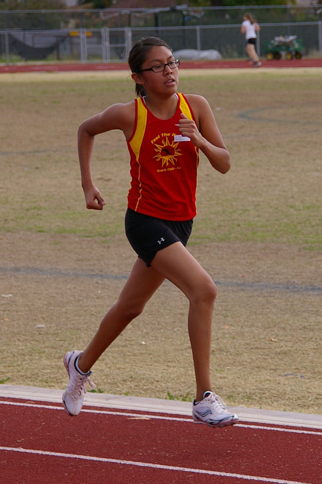 IMGP2851_C.jpg