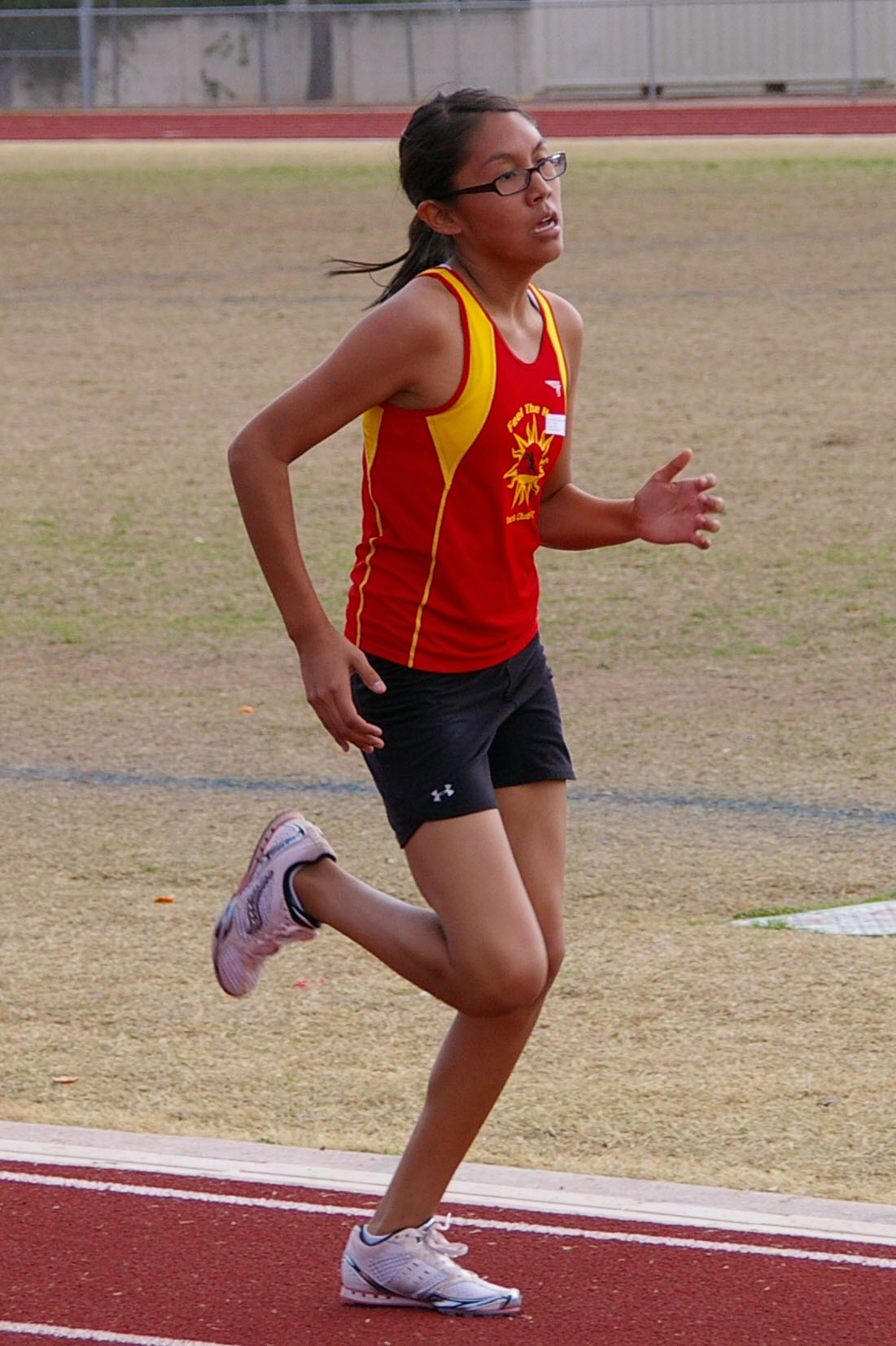 IMGP2852_C.jpg