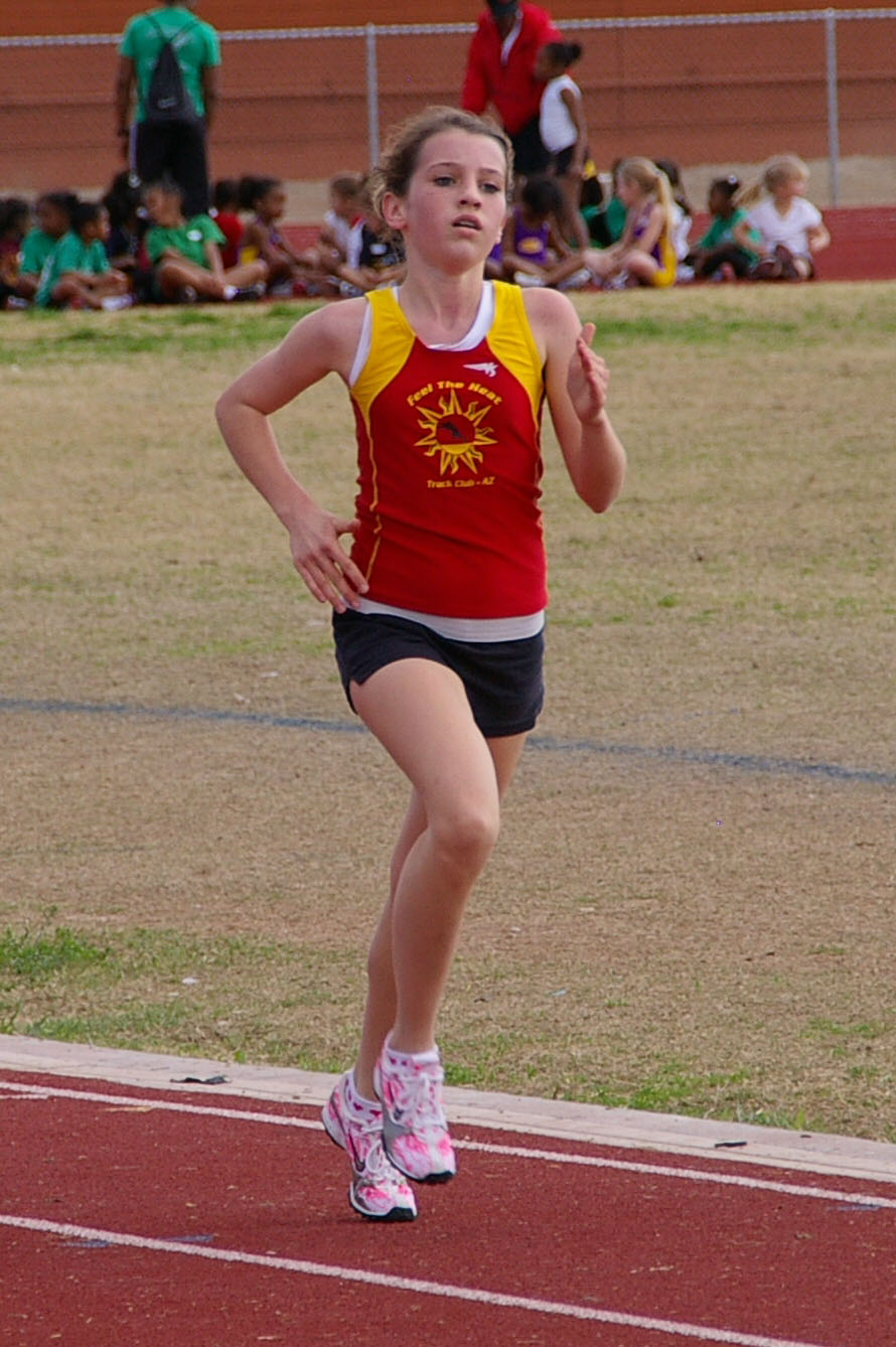 IMGP2854_C.jpg