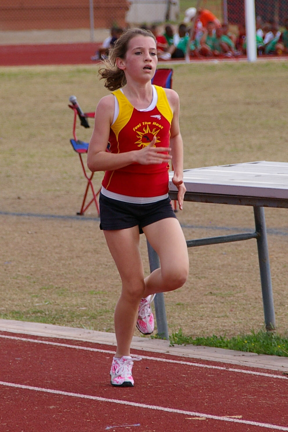 IMGP2855_C.jpg