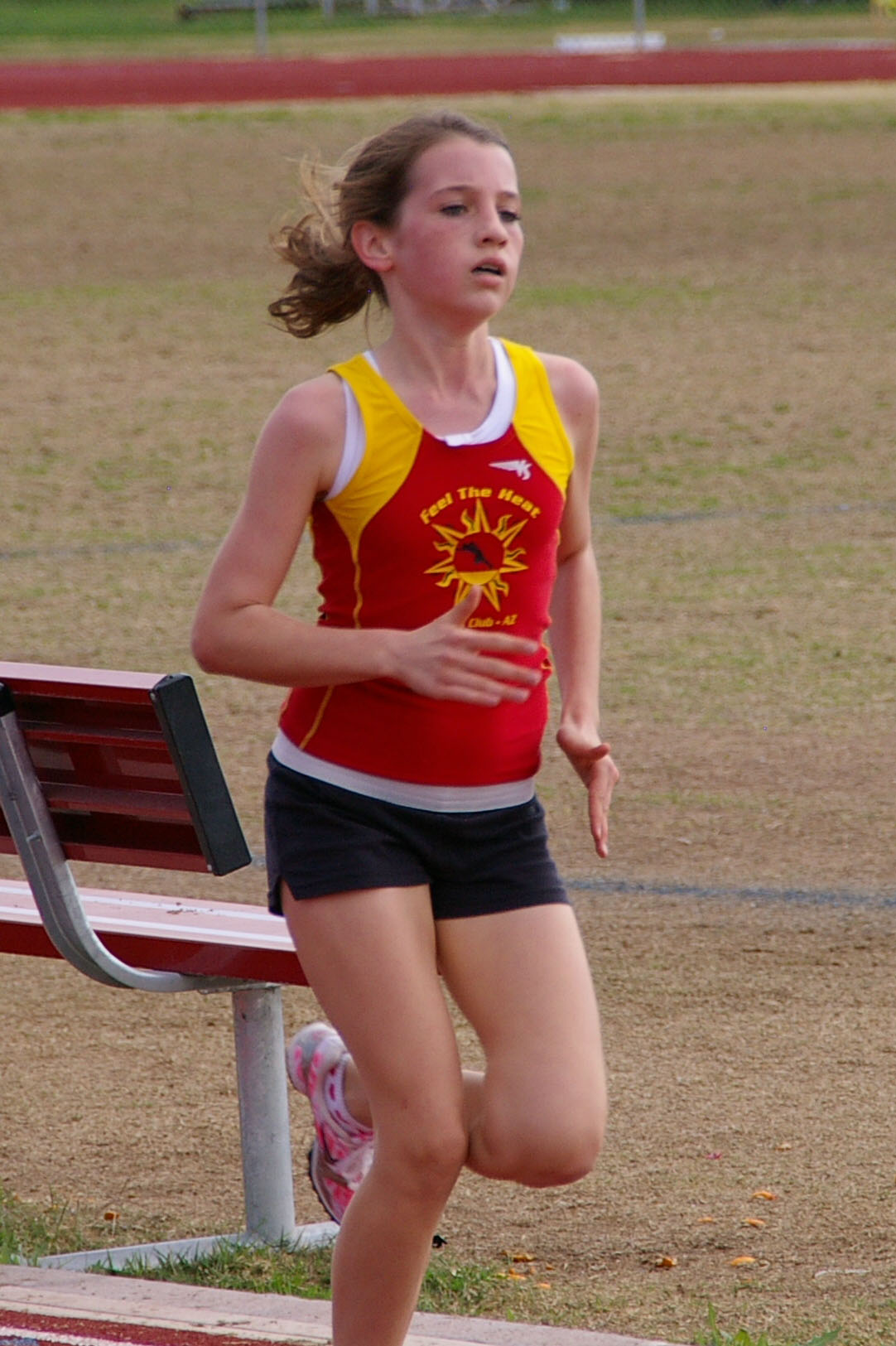 IMGP2856_C.jpg