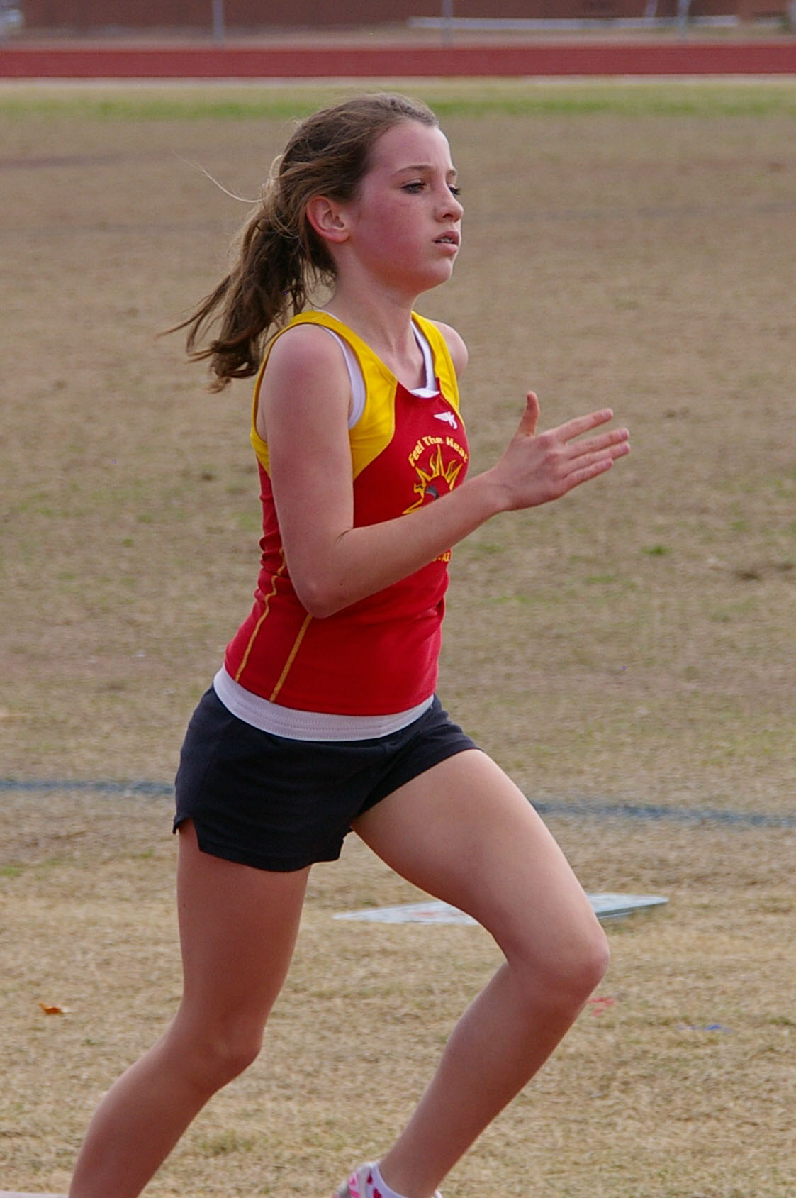 IMGP2858_C.jpg