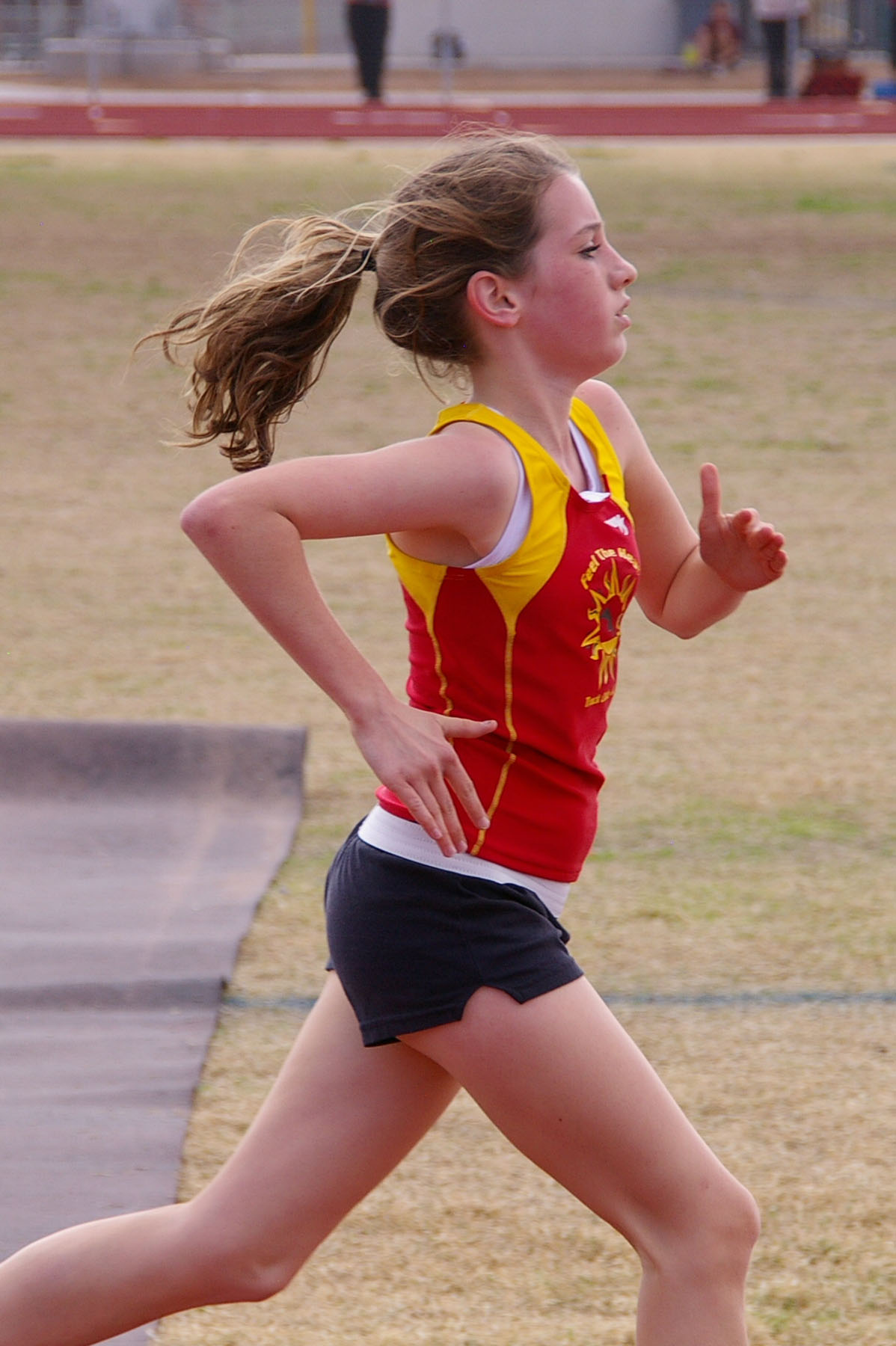 IMGP2860_C.jpg