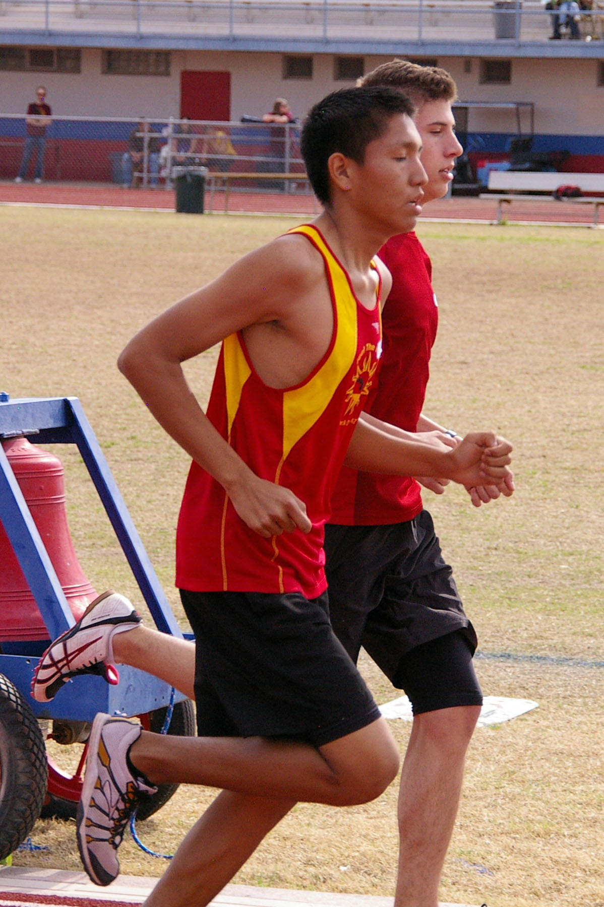 IMGP2864_C.jpg