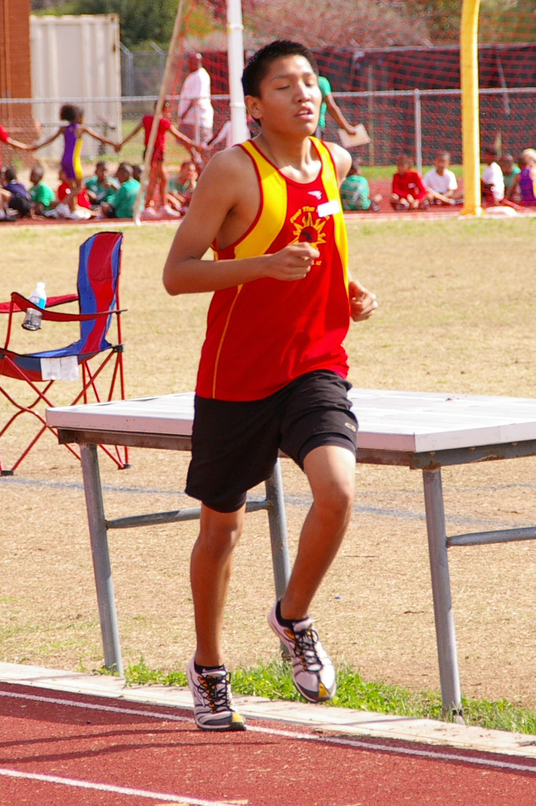 IMGP2865_C.jpg