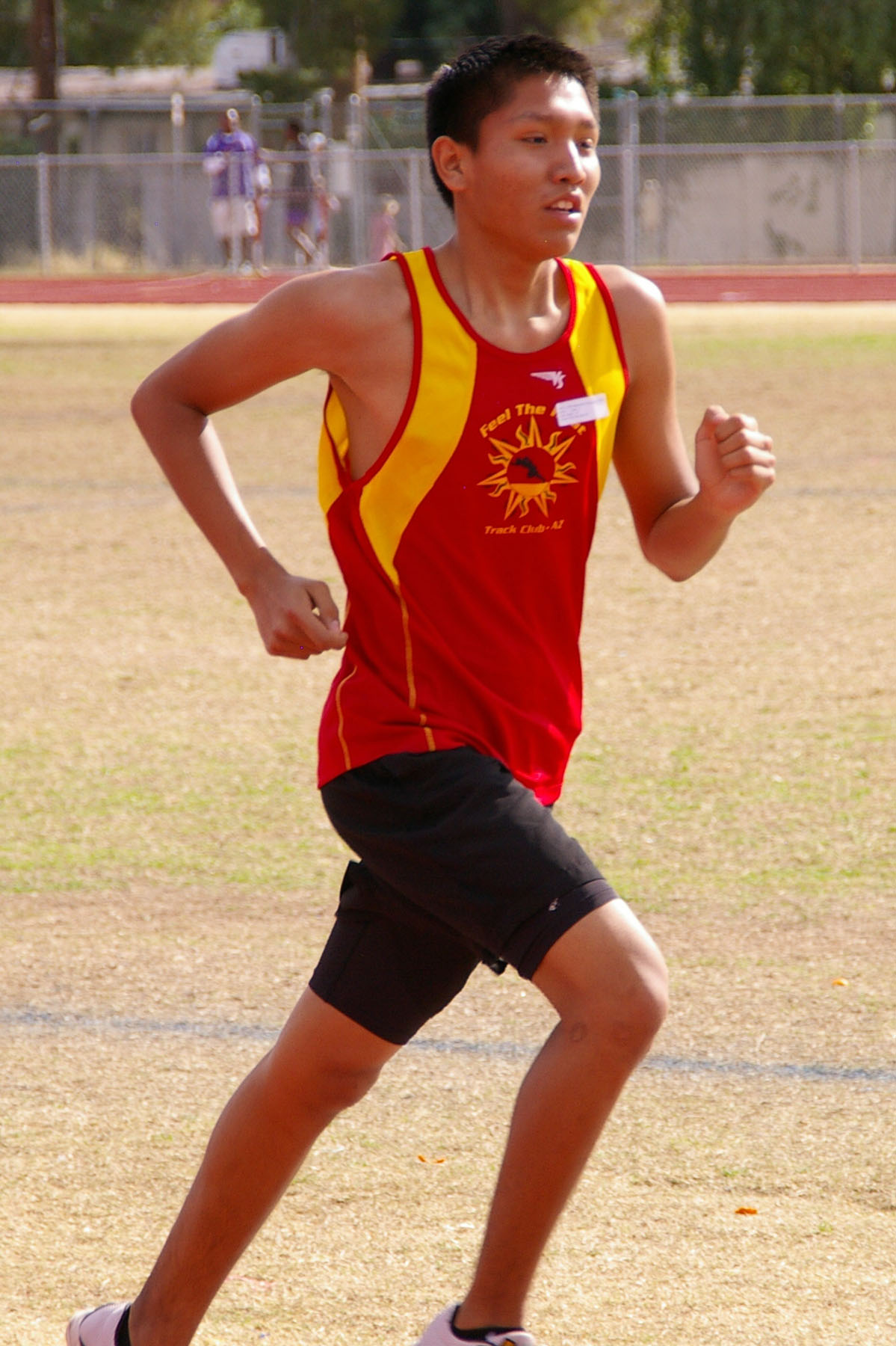 IMGP2866_C.jpg
