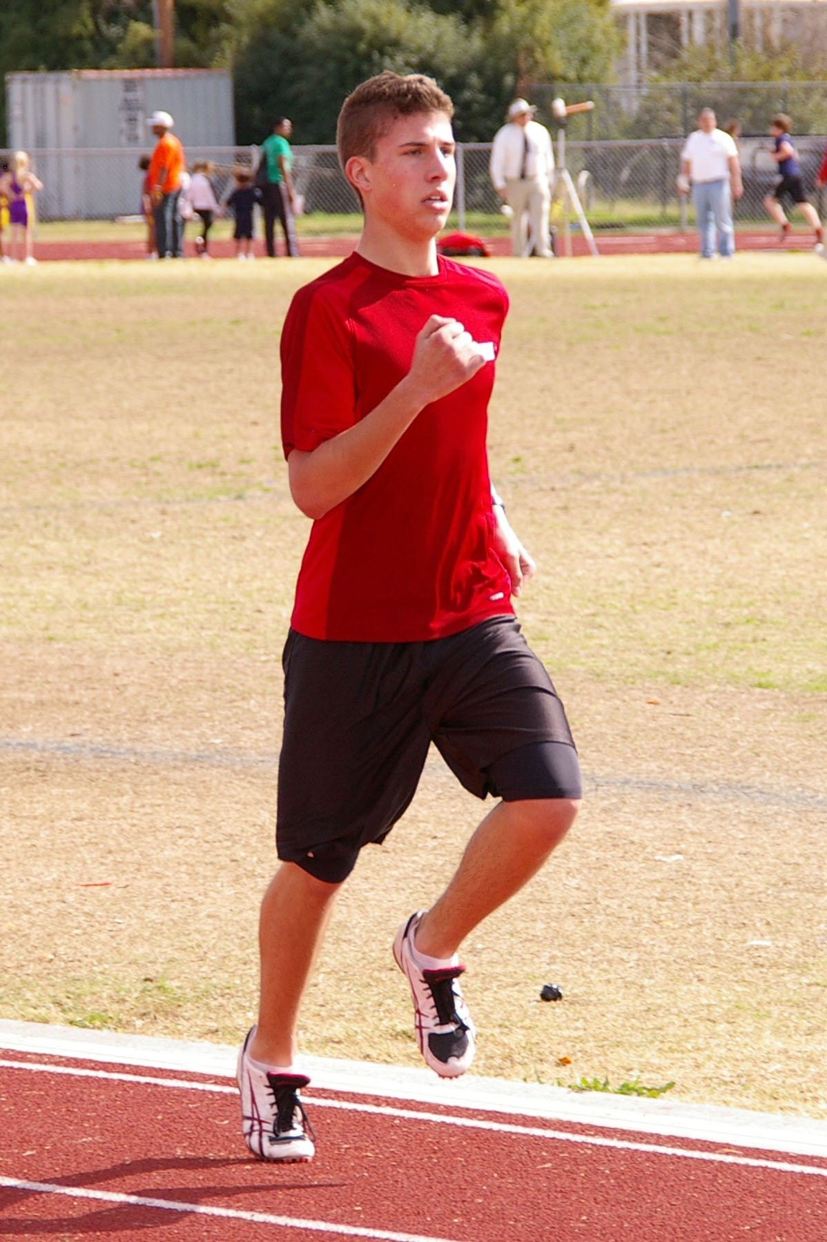 IMGP2867_C.jpg