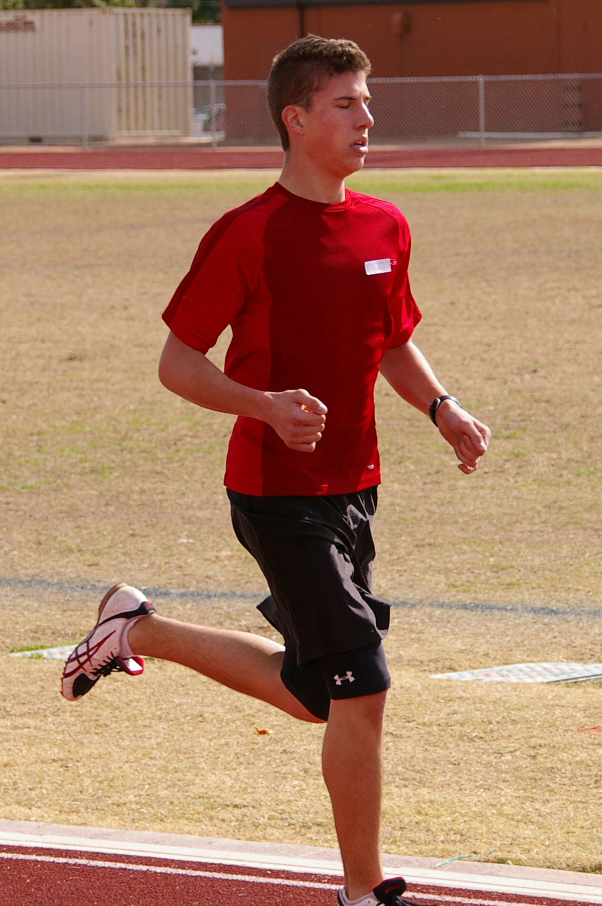 IMGP2868_C.jpg