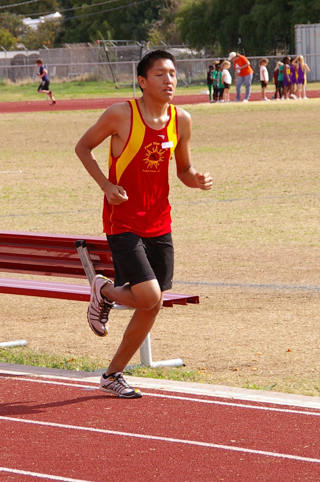 IMGP2869_C.jpg