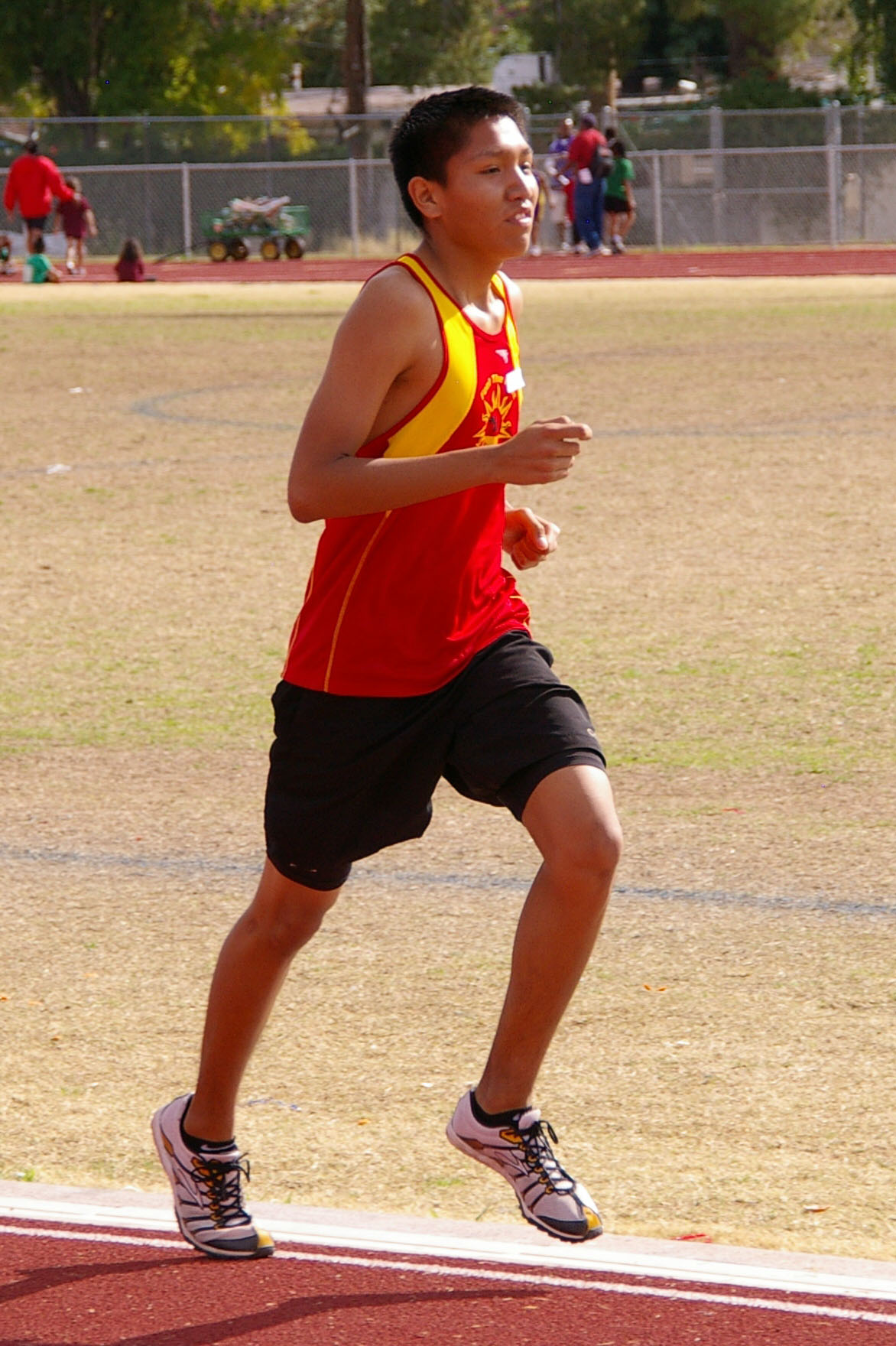 IMGP2870_C.jpg