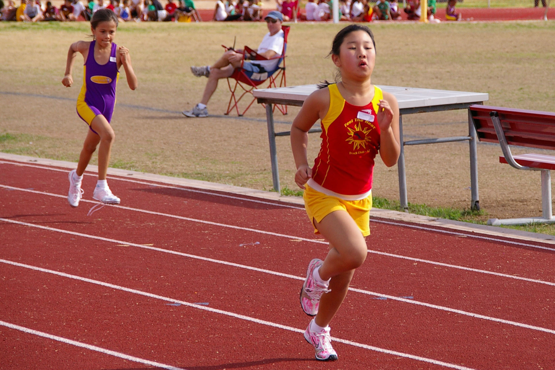 IMGP2877_C.jpg