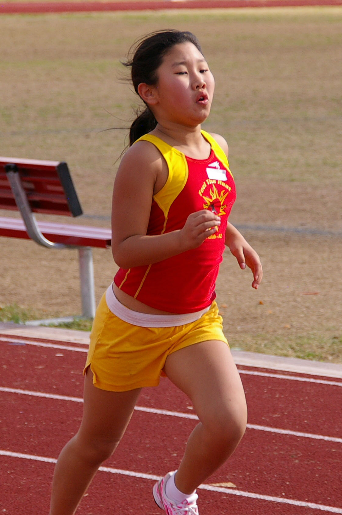 IMGP2878_C.jpg