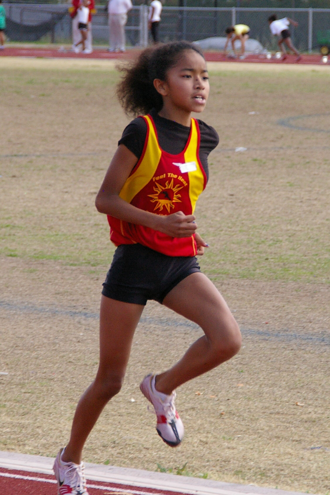 IMGP2884_C.jpg