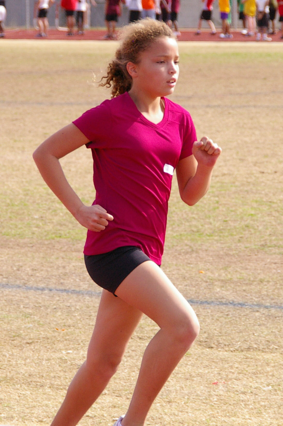 IMGP2888_C.jpg