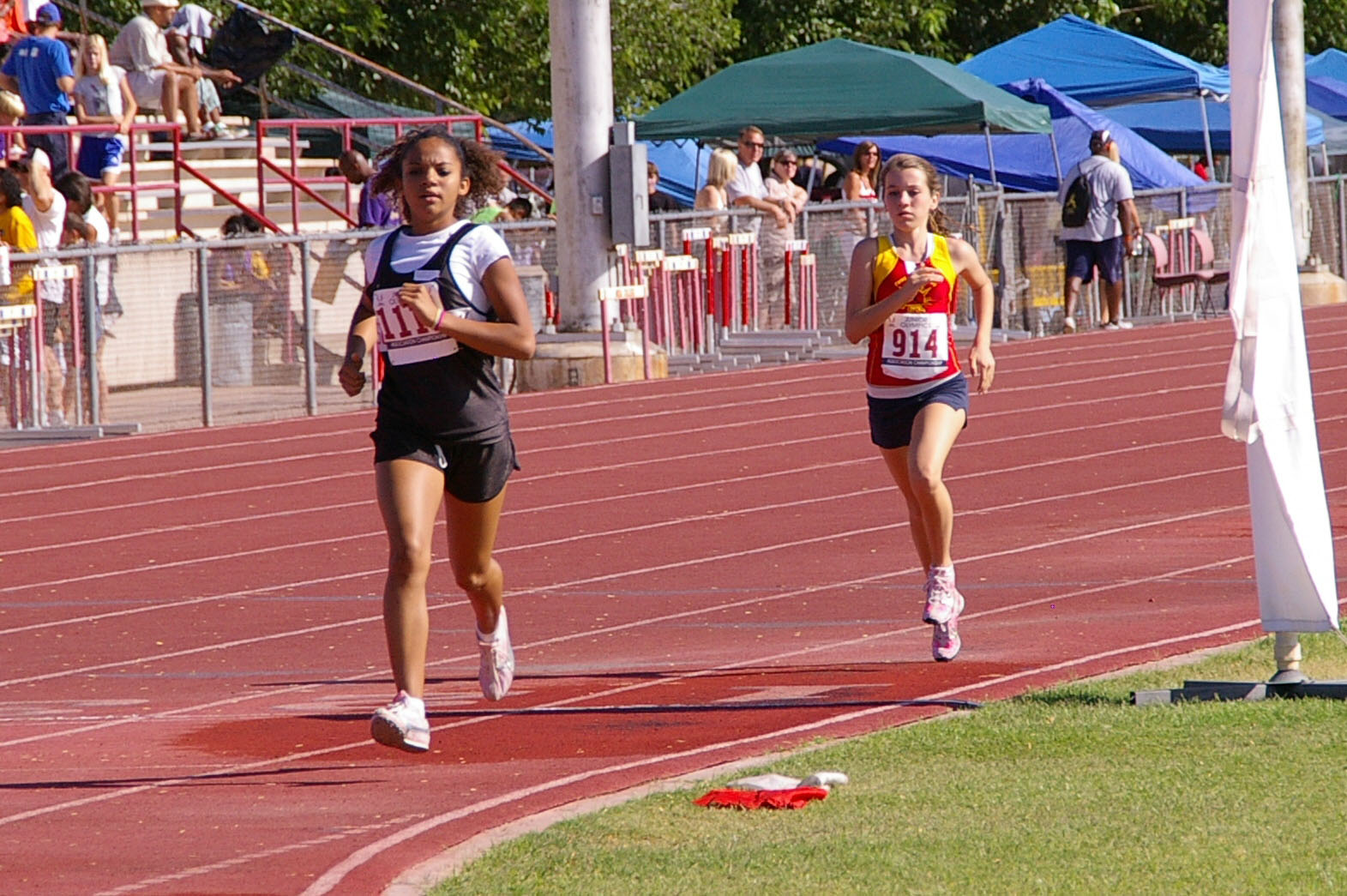 IMGP4016_C.jpg