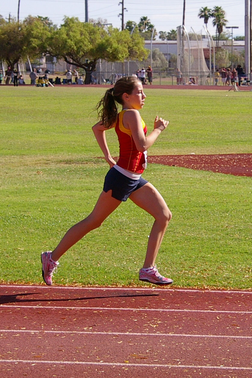 IMGP4020_C.jpg