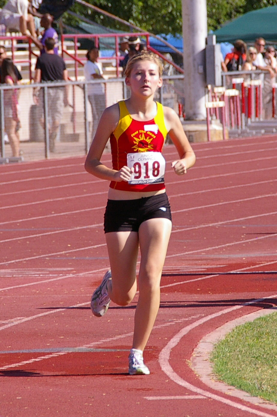 IMGP4022_C.jpg