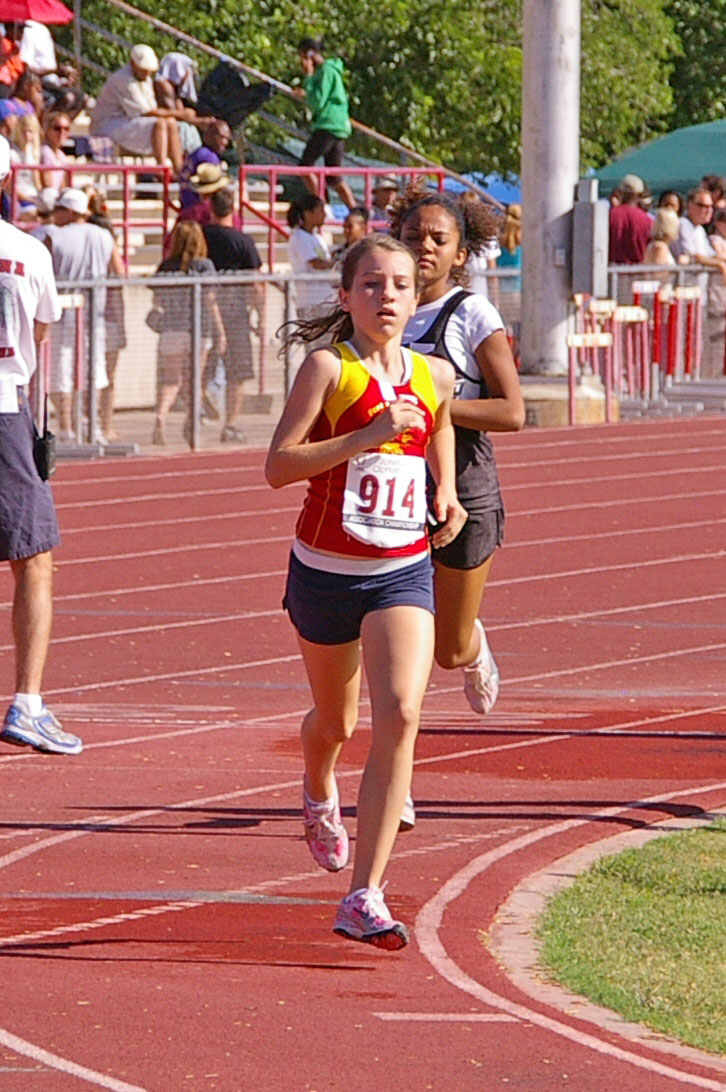 IMGP4026_CE.jpg