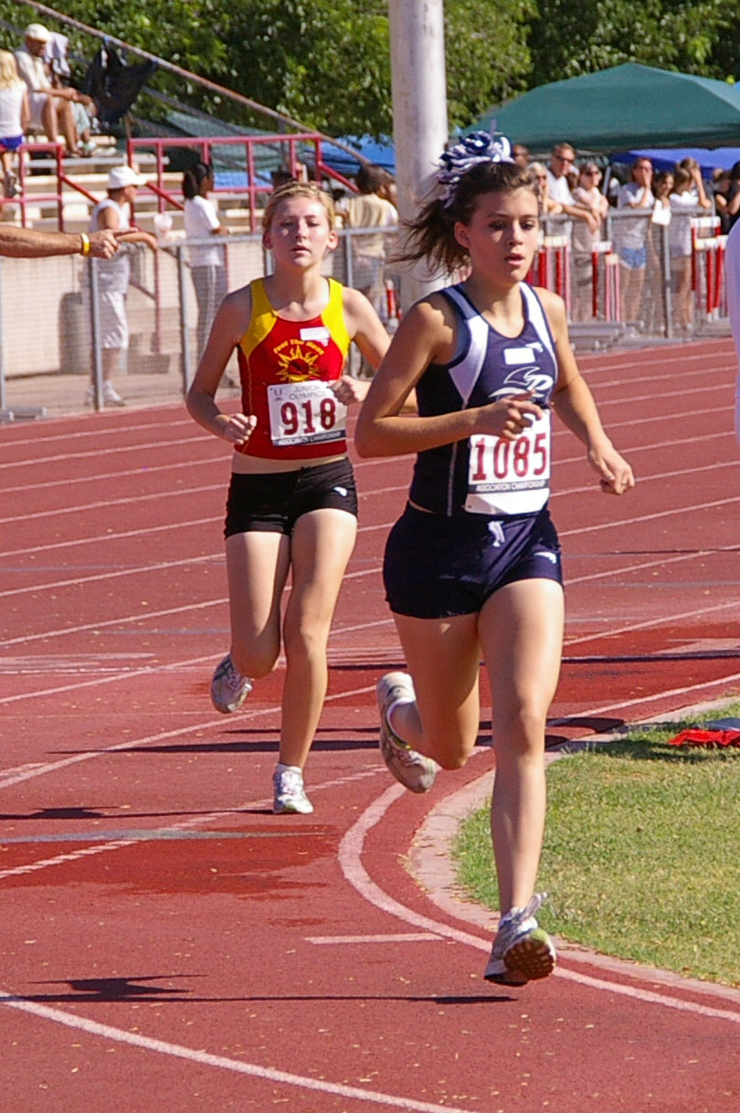 IMGP4031_C.jpg