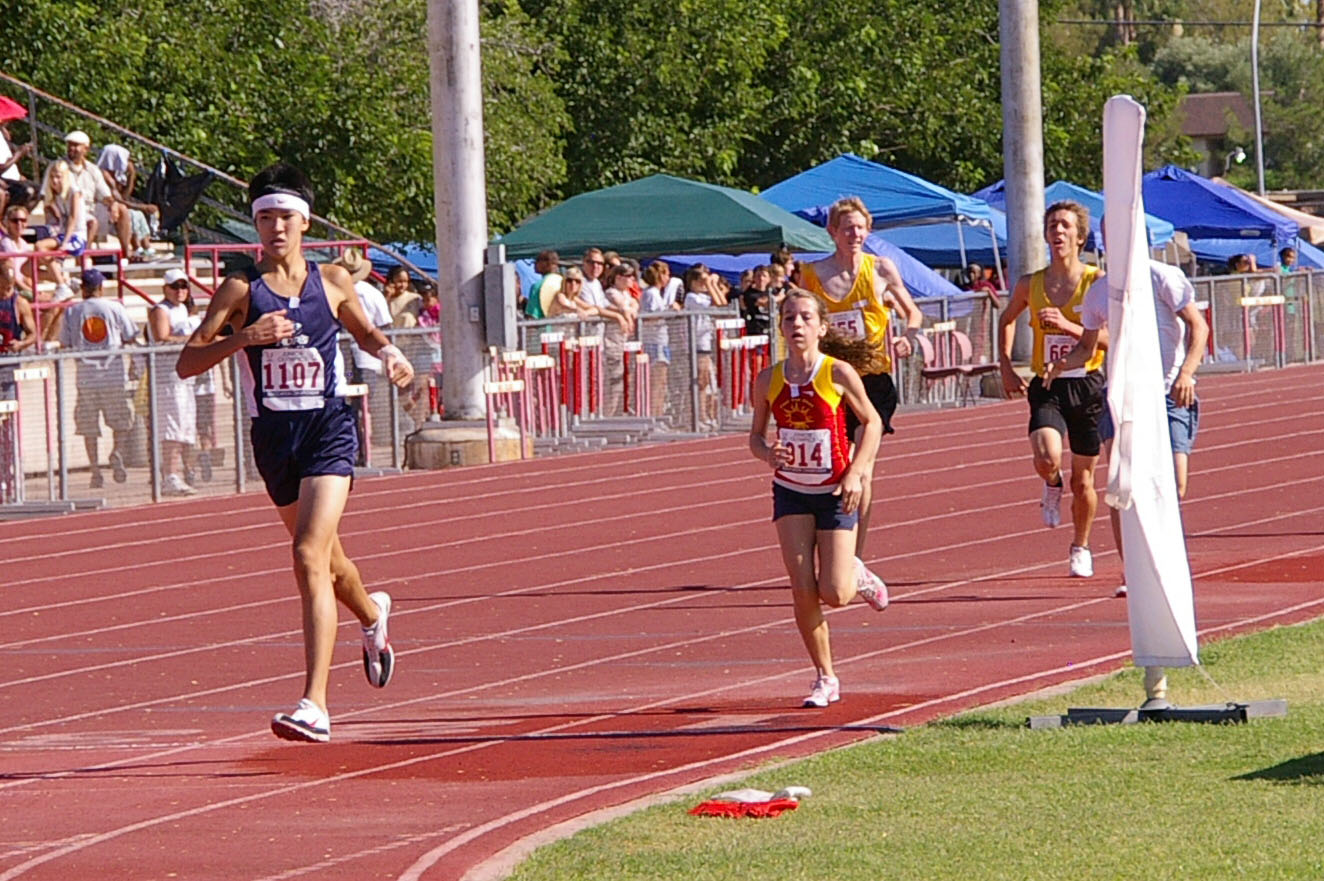 IMGP4032_C.jpg