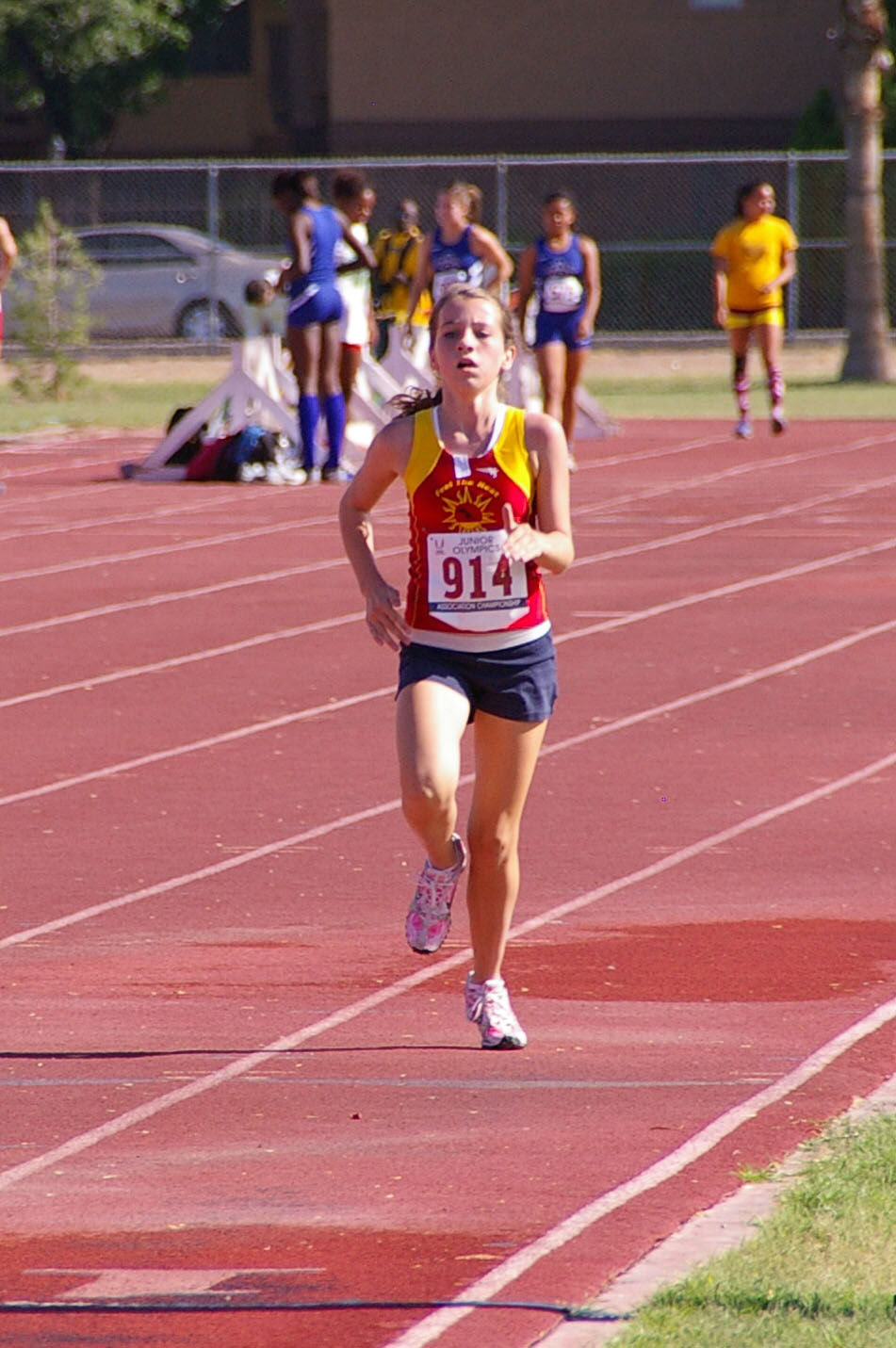 IMGP4037_C.jpg