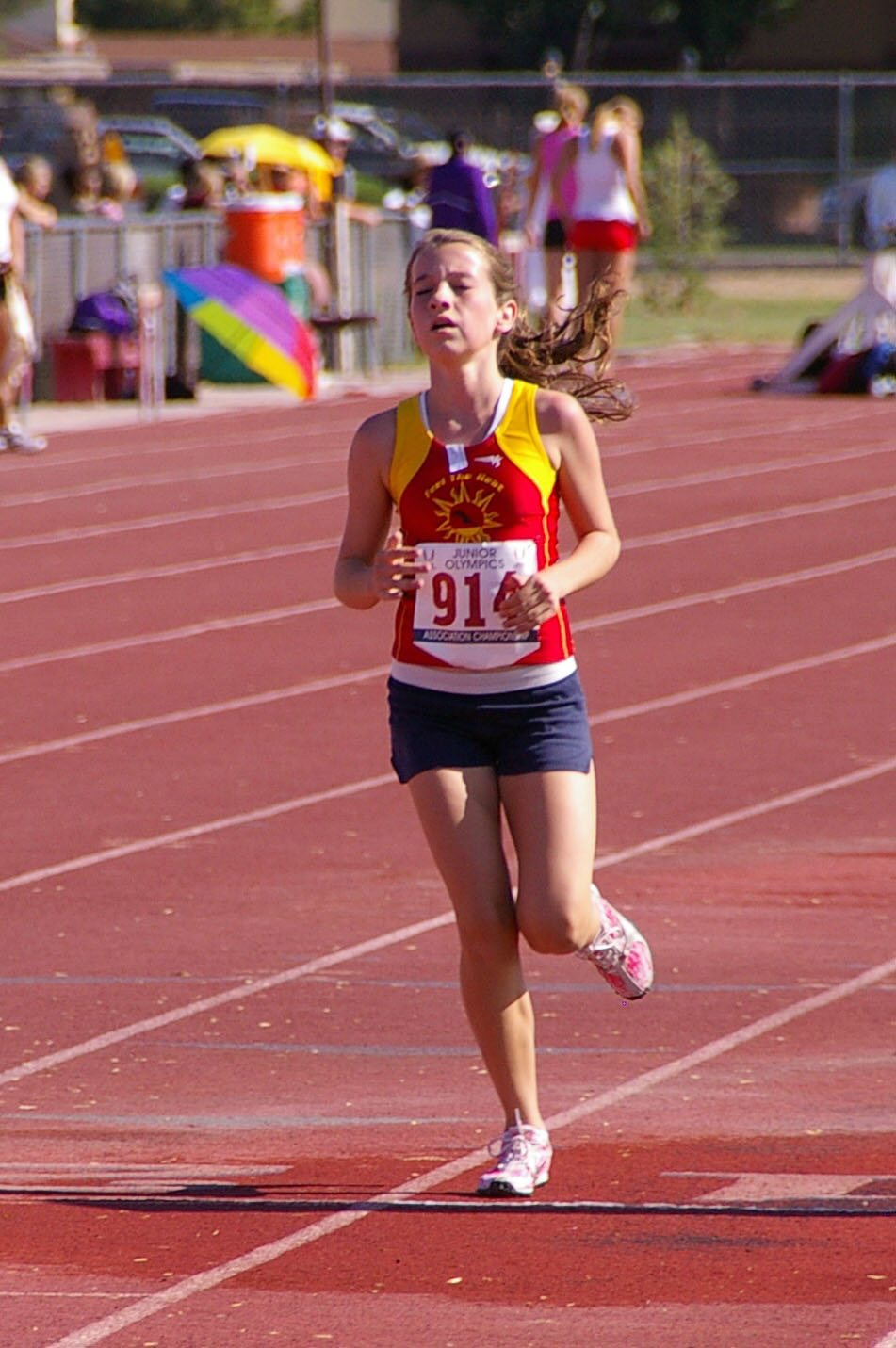 IMGP4039_C.jpg